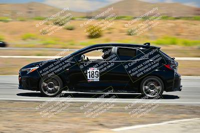 media/May-11-2024-Speed Ventures (Sat) [[6540dbf9cc]]/Black Group/Session 3-Turn 14/